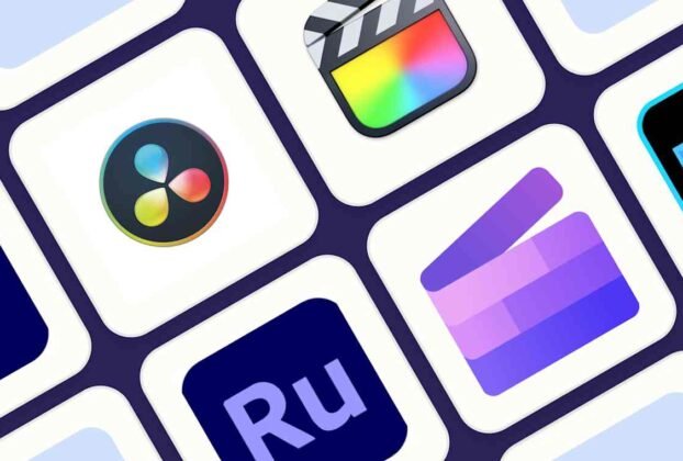 Best video marketing apps