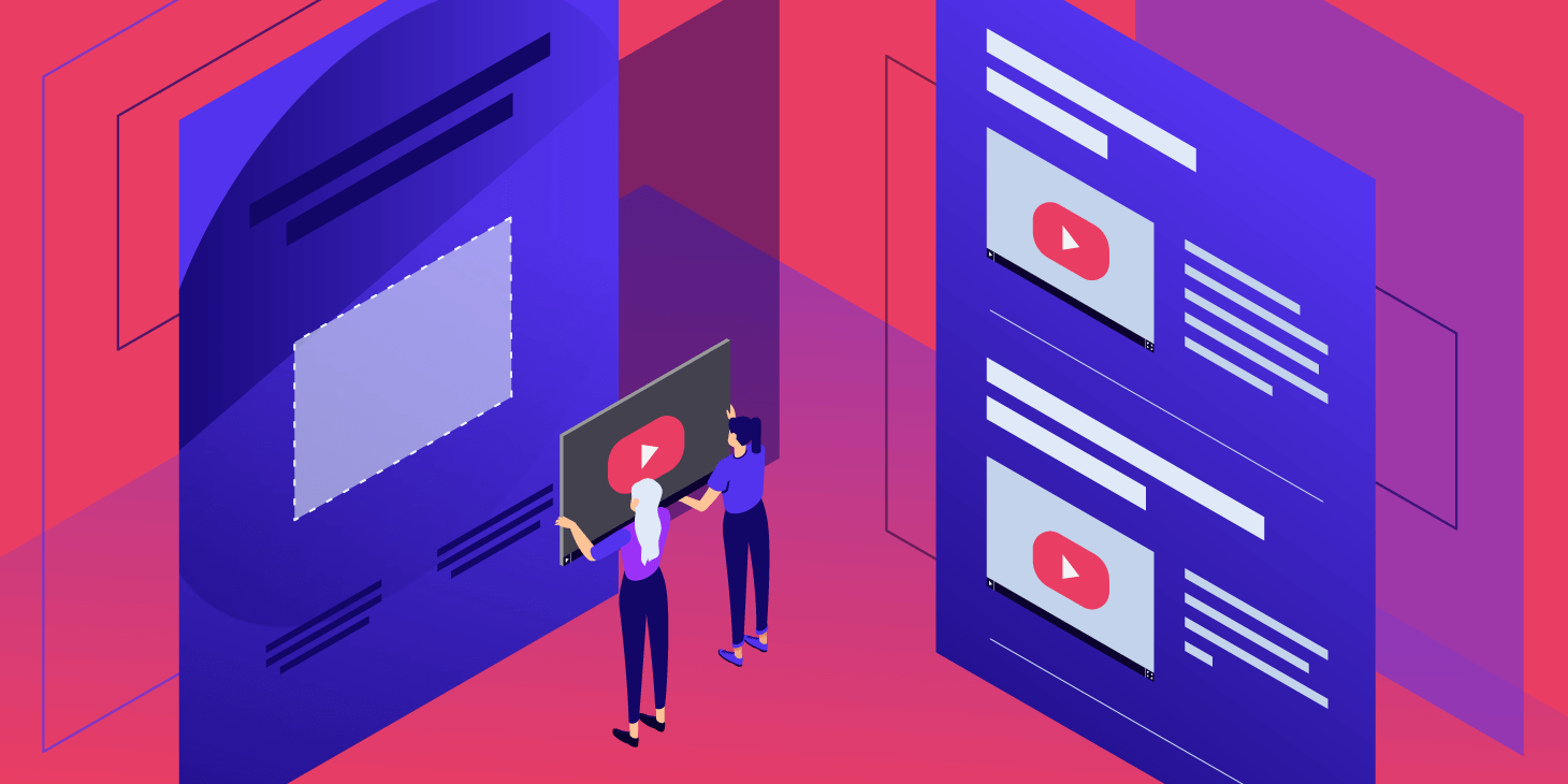 Video Marketing Plugins for WordPress