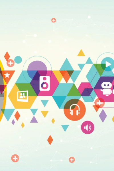 Video Marketing Funnel