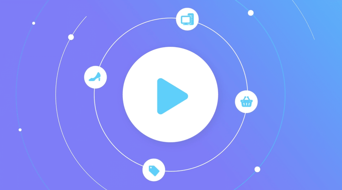 Video Marketing Funnel