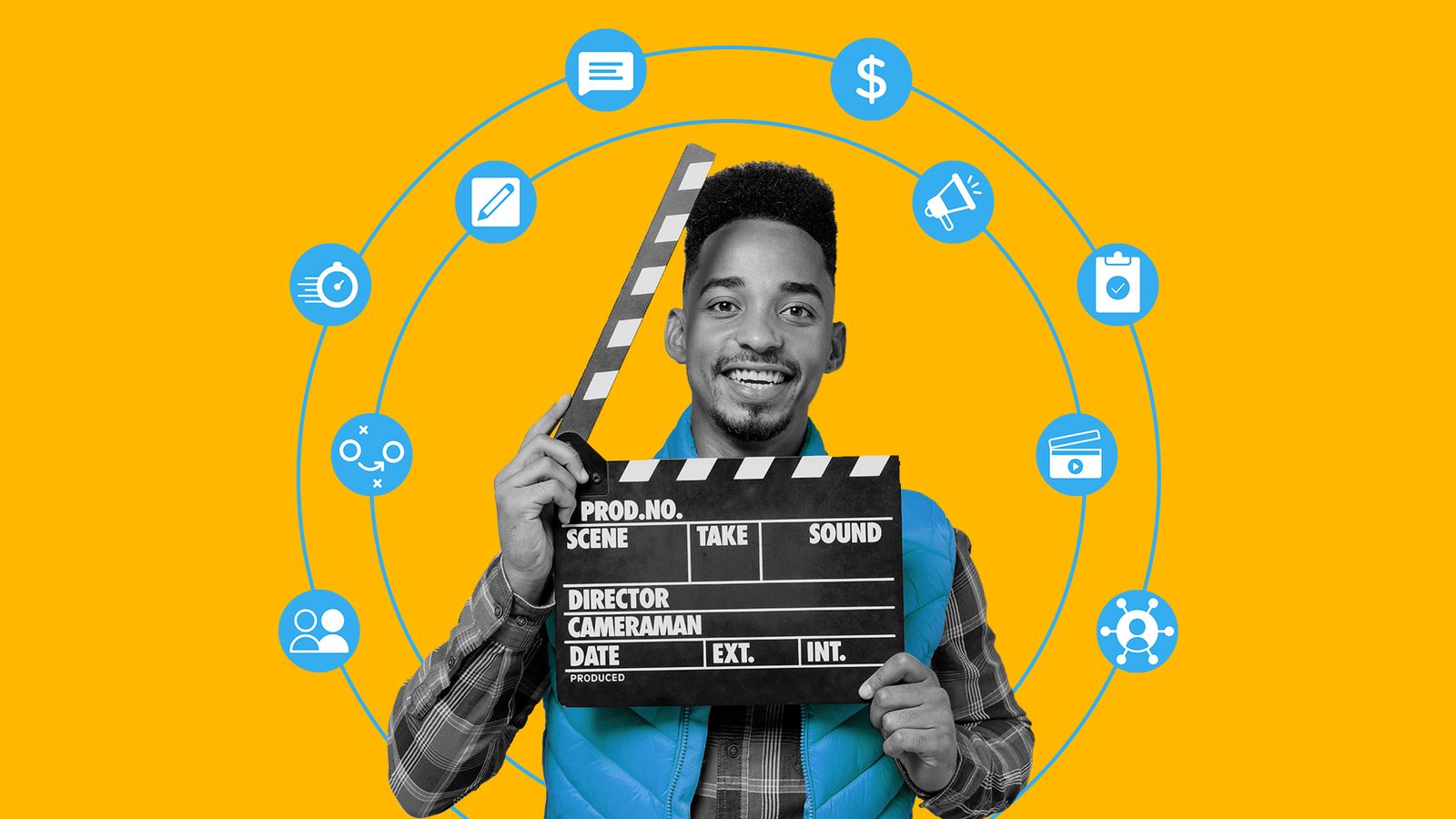Video Marketing Strategy 2025
