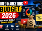 How to Turn YouTube Videos Into Instagram Reels and TikToks in 2026