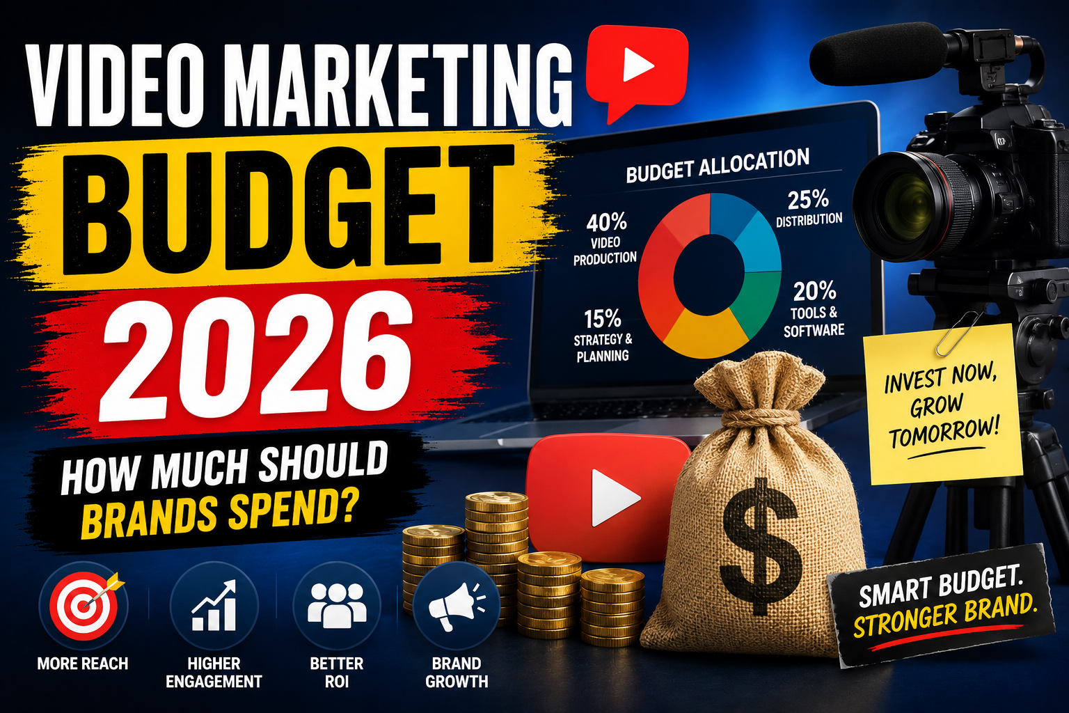 How to Turn YouTube Videos Into Instagram Reels and TikToks in 2026