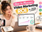 How to Measure Video Marketing ROI in 2026: Complete Guide