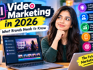 AI Video Marketing in 2026: What Brands Need to Know